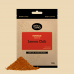 Spice Works Spice Blends